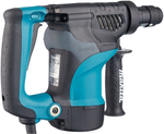 Перфоратор SDS-Plus Makita HR2811FT
