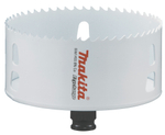 Коронка BiM, 105x44 мм Ezychange Makita E-04008