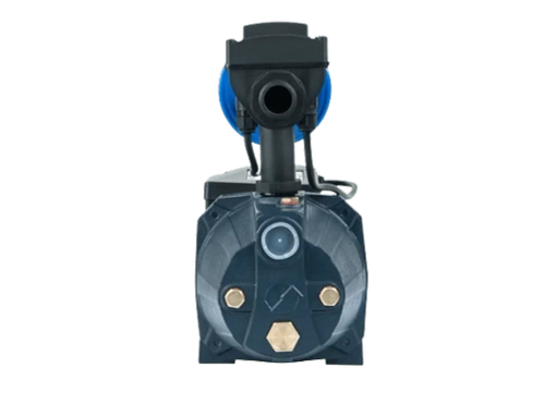 Адаптивная насосная станция АКВАРОБОТ JET 60 S