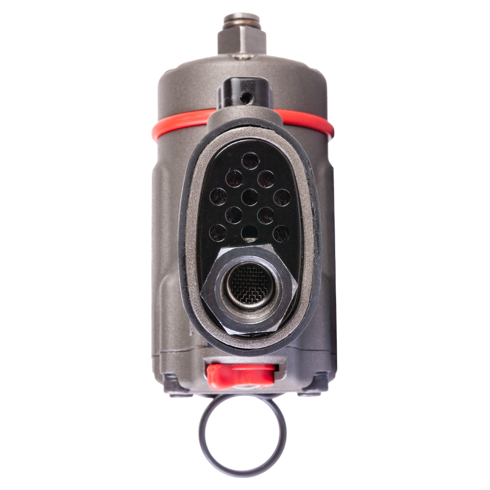 Пневматический ударный гайковерт WDK-20420S