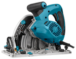Погружная пила Makita SP6000