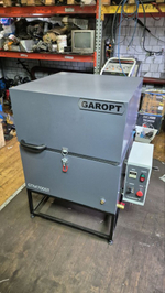 Автоматическая мойка деталей GAROPT, с подогревом и эл.приводом, GTM700ST