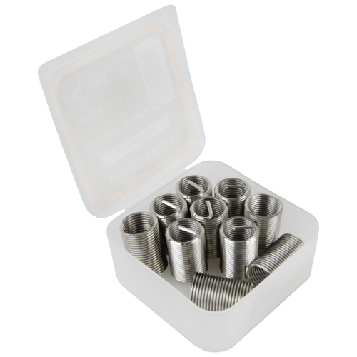 Резьбовые вставки WDK-IN14152