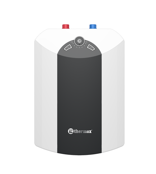 Водонагреватель накопительный THERMEX Galaxy 15 U