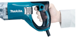 Дрель-миксер Makita UT1305