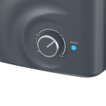 Водонагреватель накопительный THERMEX Mera 15 U