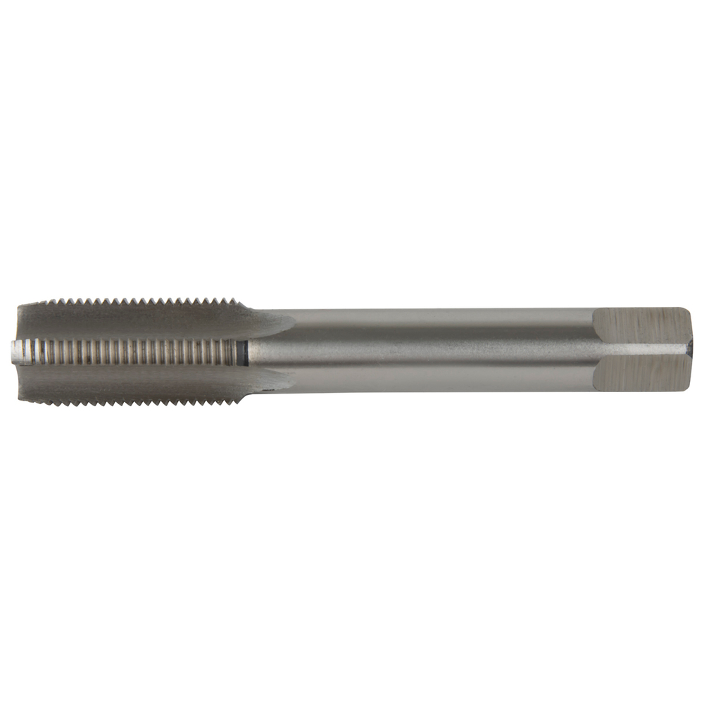 Метчик WDK-STI1615