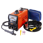 Аппарат для аргонодуговой сварки WDK TIG-200