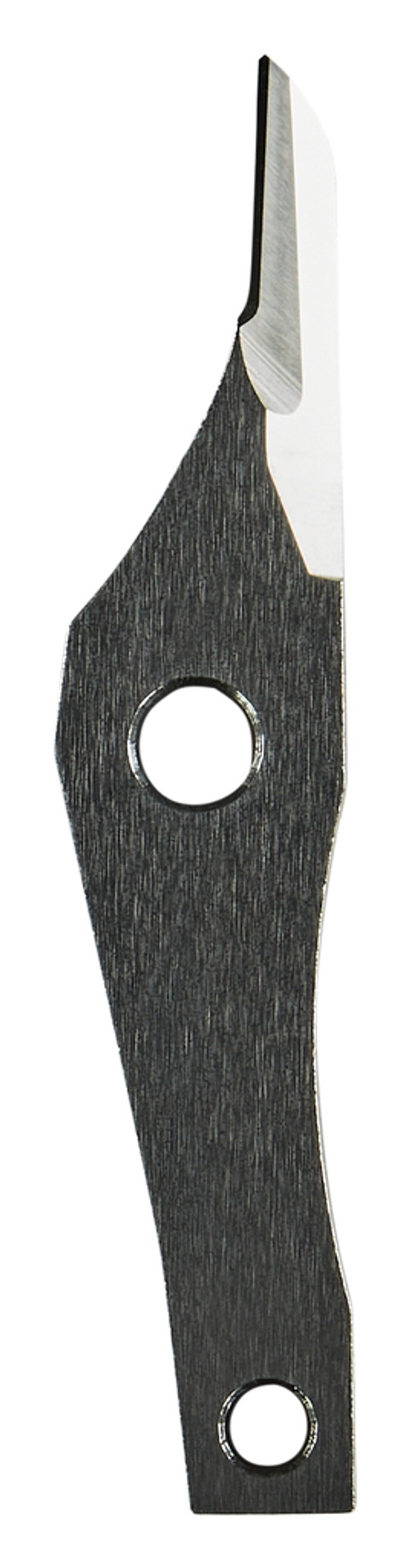 Центральный нож Makita 792537-8