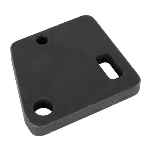 WDK-214106 Инструмент для регулировки ТНВД VAG T10363