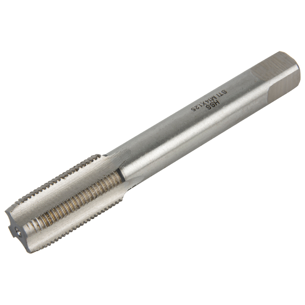 Метчик WDK-STI1412
