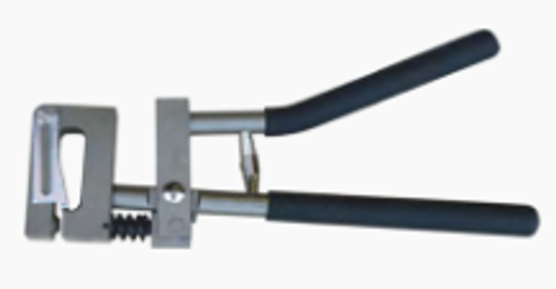 WDK-65016 Дырокол кузовной 0.5