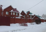 Кирпич керамический УГК утолщенный Красный Велюр