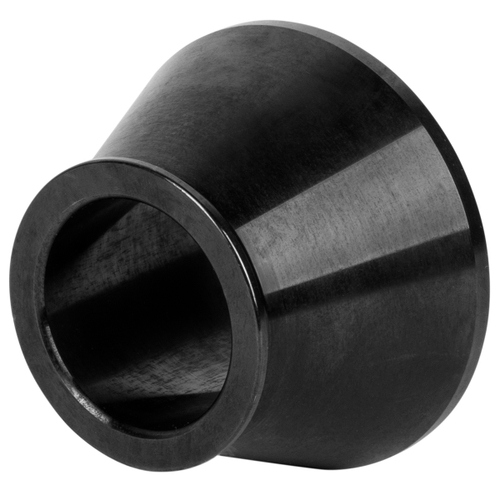 WDK-A0204978 Конус 49-78мм для баланс станка   40мм вал