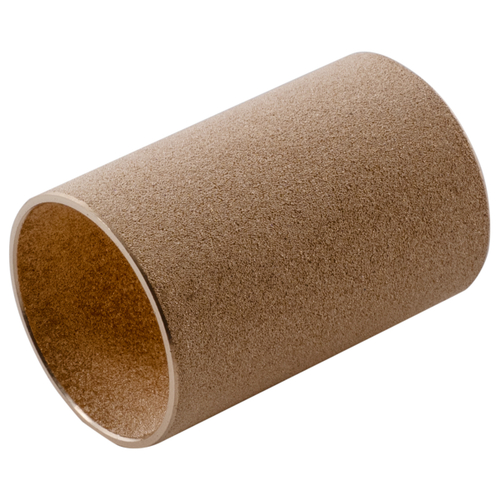 FE2005L Фильтрующий элемент 5мк латунь