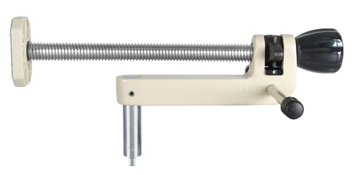 Горизонтальный зажим Makita 122930-6