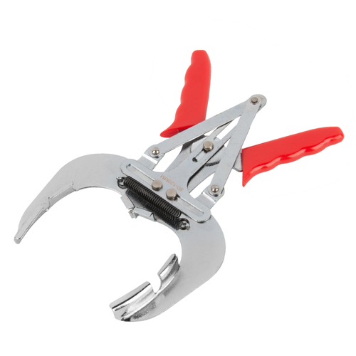 WDK-214002 Клещи расширитель для поршневых колец 80-120 мм