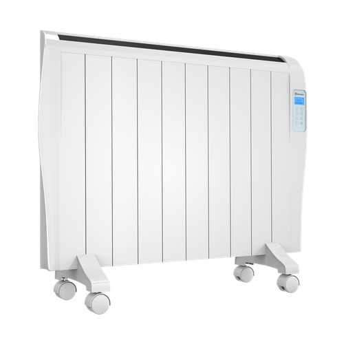 Конвектор электрический THERMEX Lummi 1500E