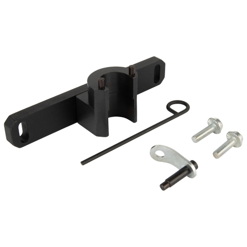 WDK-214826 Набор для фиксации балансирного вала и шестерни масляного насоса BMW N20