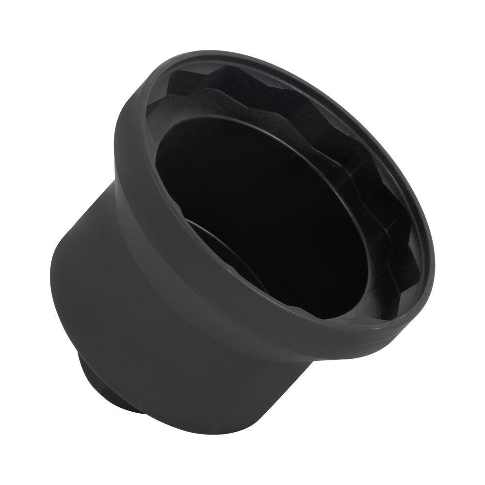 Ступичная головка WDK-216011