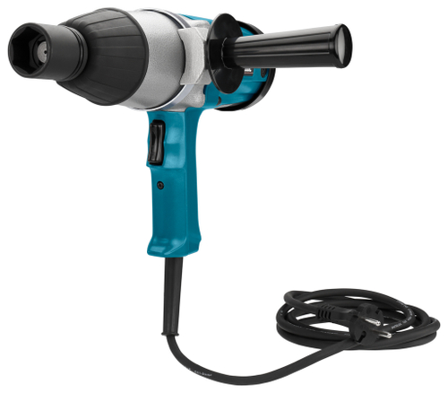 Ударный гайковерт 3/4" Makita 6906