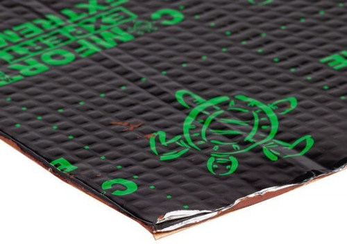 Comfort mat Extreme