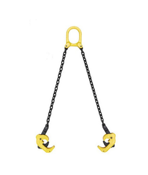 Захват для бочек TOR SL 1T (X)*