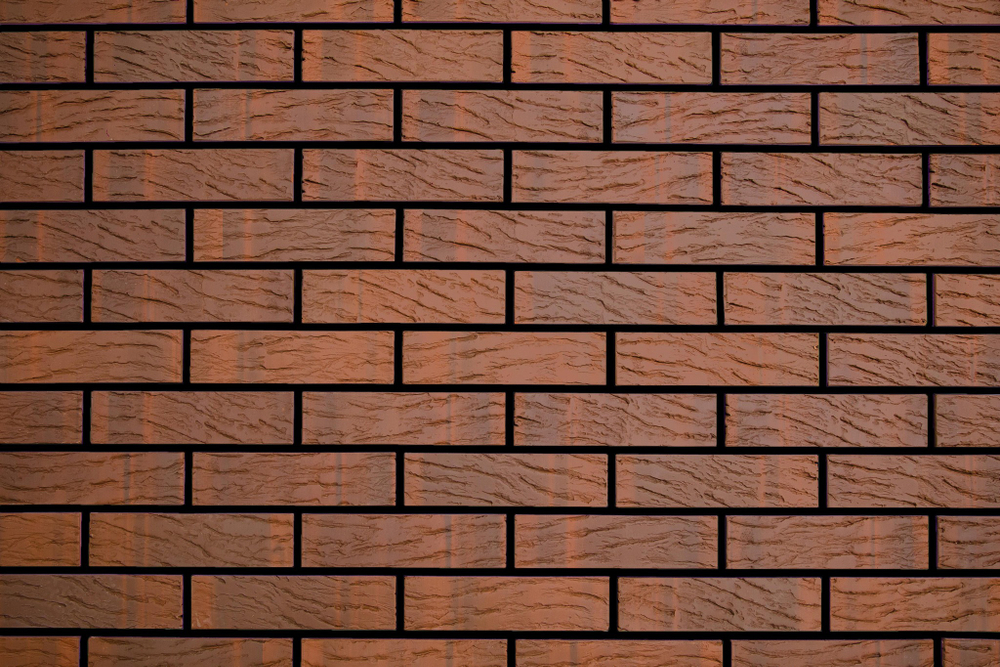 Кирпич керамический Керма Premium одинарный Fusion Strong
