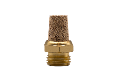 Глушитель A-08G