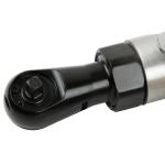 OPT-PR2120 Пневматическая трещотка 1/4”, 240 об/ мин, 45 Нм