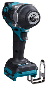 Гайковерт 1/2" XGT Makita TW007GZ