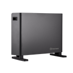 Конвектор электрический THERMEX Pronto 2000M Black