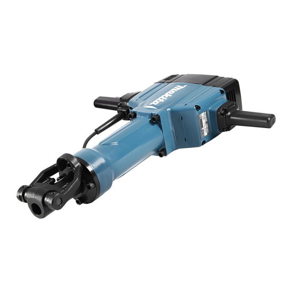 Отбойный молоток Makita HM1801