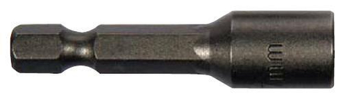 Насадка шестигранная магнитная М7 HARPOON