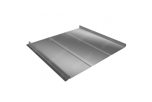 Кликфальц Line Grand Line 0,4 Zn