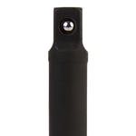 Ударный удлинитель WDK-74150