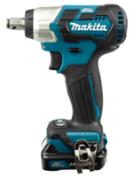Гайковерт CXT 1/2" Makita TW161DWAE
