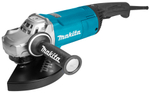 Угловая шлифовальная машина Makita GA9061R