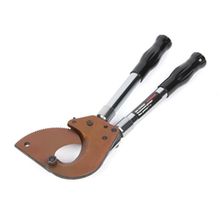 Кабелерезы