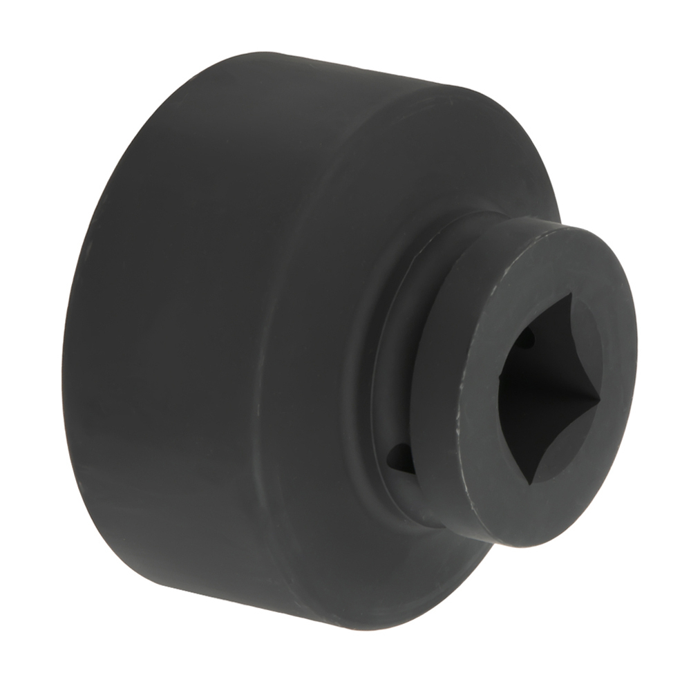 Ступичная головка WDK-216032