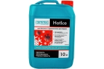 Противоморозная добавка Cemmix HotIce 10 л