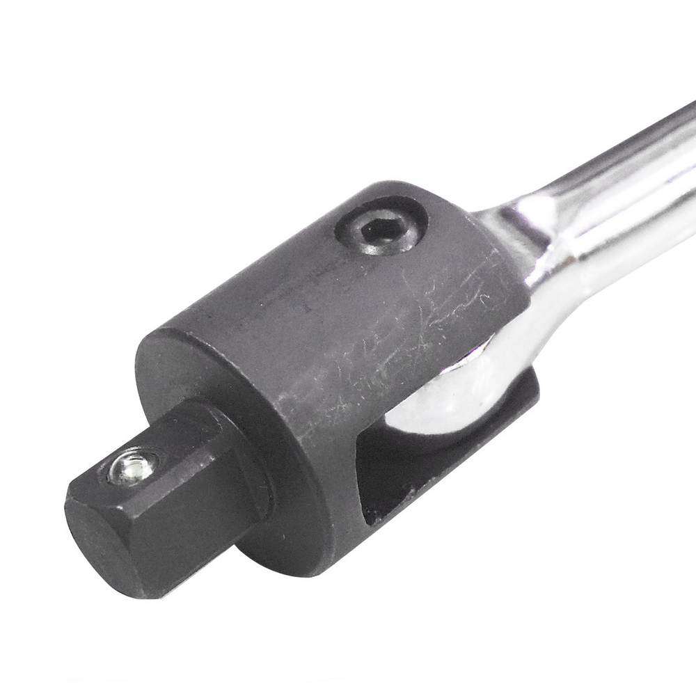 OPT-HB750 Вороток шарнирный 1/2", 750 мм