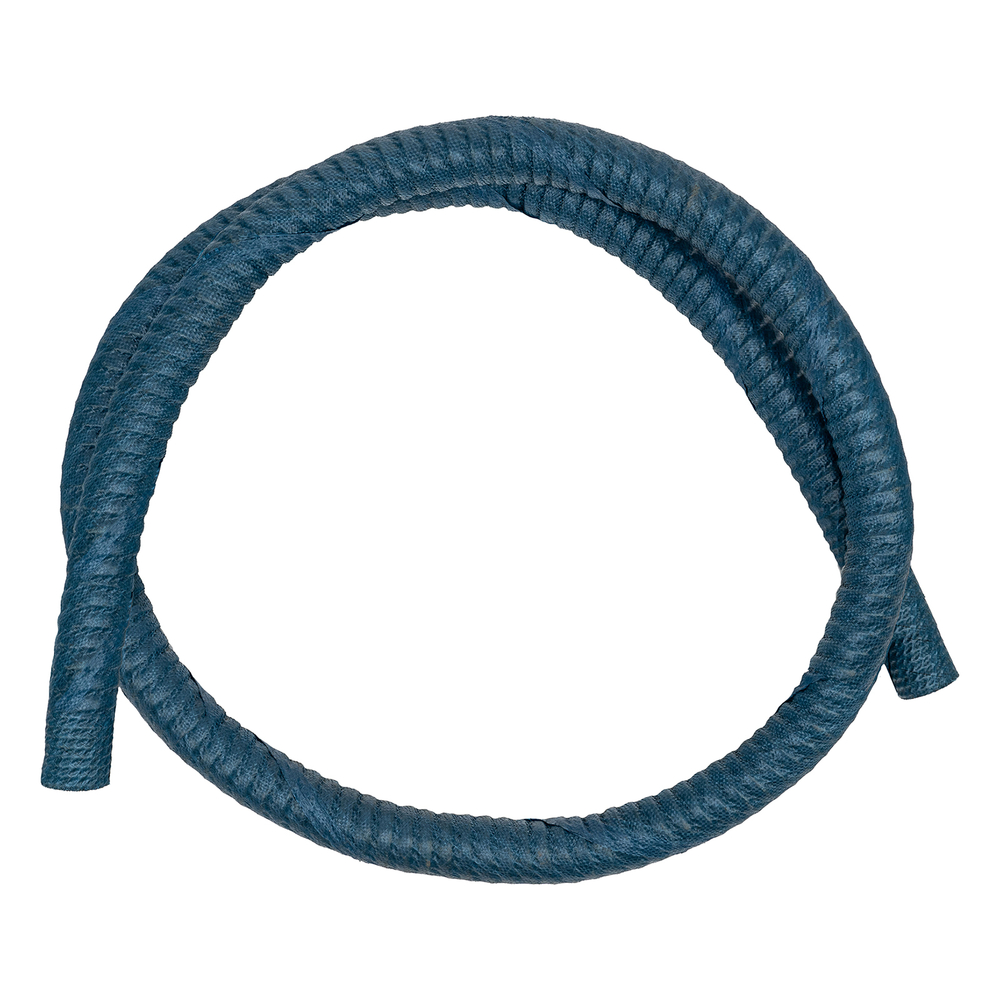 Рукав всасывающий SH-50, диаметр 2", длина 4 м Denzel