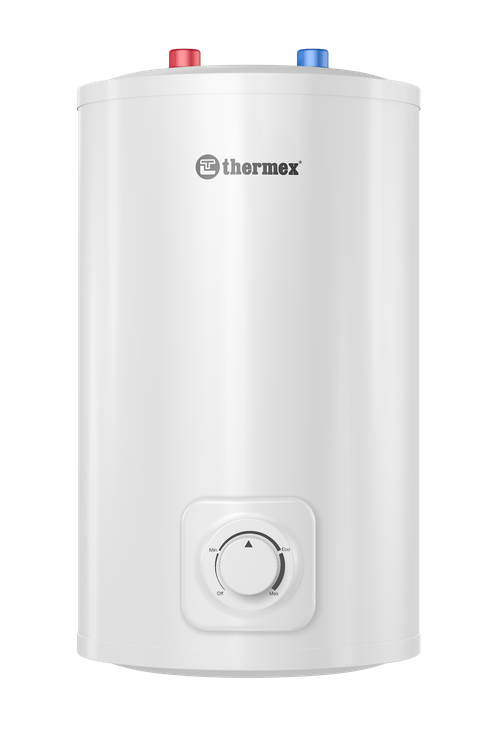 Водонагреватель накопительный THERMEX IC 15 U