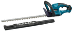 Кусторез LXT Makita DUH507F001