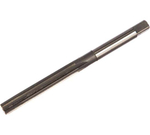 Ручная цилиндрическая развертка GRIFF 10.0мм H9 9ХС a420233