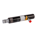 Растяжной цилиндр WDK-80210