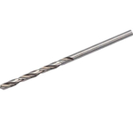 Сверло по металлу (2.7х33х61 мм; ц/х; Р6М5; А1) GRIFF a111027