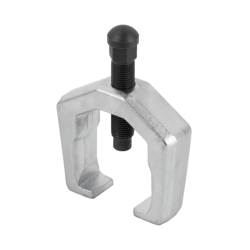 WDK-214660 Съемник для рулевых сошек и шаровых опор, зев 32 мм, ход 65 мм