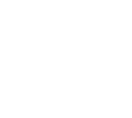 Угловой фасад для банной печи в каменной облицовке